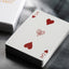 Fulton's Clip Joint "10 Year" Playing Cards - A Tribute to Film Noir