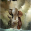 Gentle Creatures Wisdom Deck USGS
