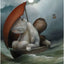 Gentle Creatures Wisdom Deck USGS