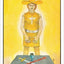 The Golden Dawn Tarot