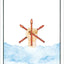 The Golden Dawn Tarot