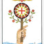 The Golden Dawn Tarot