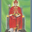 The Golden Dawn Tarot