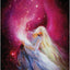 Great Eastern Oracle Cards