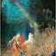 Great Eastern Oracle Cards