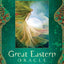 Great Eastern Oracle Cards