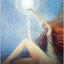 Great Eastern Oracle Cards