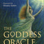 The Goddess Oracle Deck & Book Set USGS