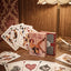 Pin-Up Playing Cards