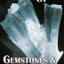 Tarot of Gemstones and Crystals Deck