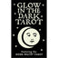 Glow In The Dark Tarot Deck