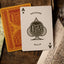 Hocking Hills Playing Cards by Kings Wild Project