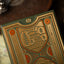 Hocking Hills Playing Cards by Kings Wild Project