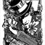 Heart & Hands Tarot Deck USGS