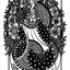 Heart & Hands Tarot Deck USGS