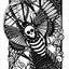 Heart & Hands Tarot Deck USGS