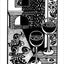 Heart & Hands Tarot Deck USGS