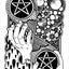 Heart & Hands Tarot Deck USGS