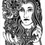 Heart & Hands Tarot Deck USGS