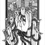 Heart & Hands Tarot Deck USGS