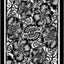 Heart & Hands Tarot Deck USGS