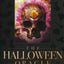 The Halloween Oracle Deck