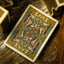 Halidom Classic Edition Playing Cards by Ark Playing Cards