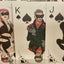 PlayingCardDecks.com-Masquerade Bicycle Playing Cards