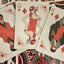 PlayingCardDecks.com-Masquerade Bicycle Playing Cards