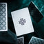 Mint v2 Marked Playing Cards USPCC