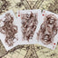 PlayingCardDecks.com-Neptune's Graveyard Bicycle Playing Cards