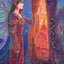 Inspirational Wisdom from Angels & Fairies Deck USGS