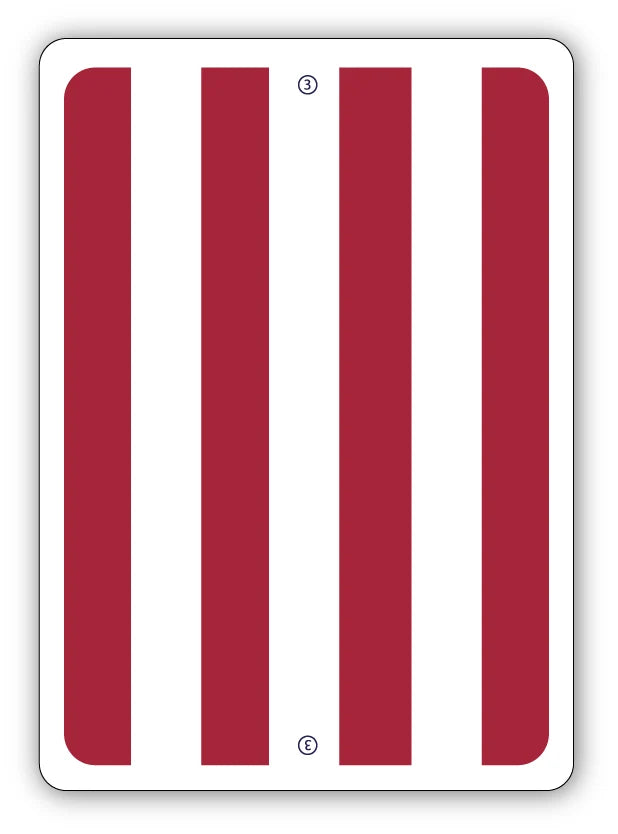 Indiana Sports Heroes Playing cards for Hoosiers Fans