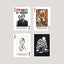 Infamy Playing Cards by Piatnik