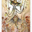 Joie de Vivre Tarot