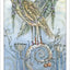 Joie de Vivre Tarot