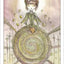 Joie de Vivre Tarot