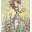 Joie de Vivre Tarot