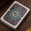 King Deco Playing Cards