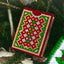 Deck The Halls Playing Cards by Kings Wild Project – Wearing an Ugly Sweater