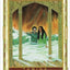 The Lover's Path Tarot