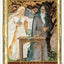 The Lover's Path Tarot