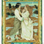 The Lover's Path Tarot