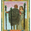 The Lover's Path Tarot