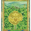 The Lover's Path Tarot