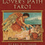 The Lover's Path Tarot