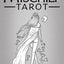 Medieval Mischief Tarot