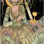 The Mind's Eye Tarot