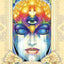 Messenger Oracle