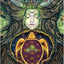 Messenger Oracle